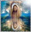 young jesus