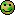 Camo Smiley