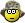 Army Smiley