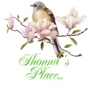 shonnsa page
