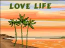 love life