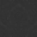 nothing