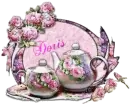 Doris