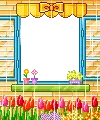 Rainy Day