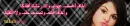 talaheloa