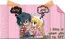 hfgh