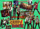 camp rock