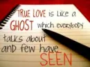 true love