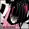 Emolicous