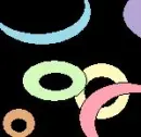 Dots