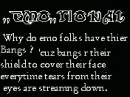 what is emo?