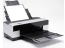 printer