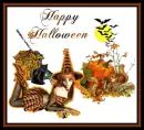 Happy Halloween