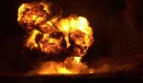 Explosion