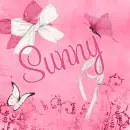 Sunny