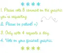 Request Rules