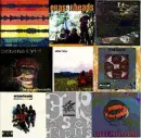 eraserheads