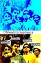 eraserheads
