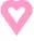 love heart