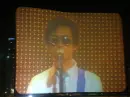 eraserheads