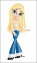 bratz