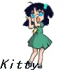 Kitty