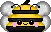 POOP ~ BEE