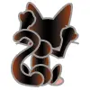 Kitty