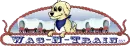 wag n train