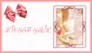 SWEET GIRL