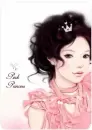 Pink Princess.