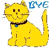 bye
