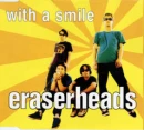 ERASERHEADS