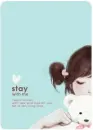 Stay with me.