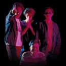 eraserheads