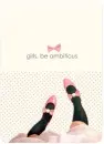 Girls