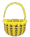 cat basket