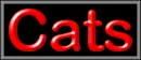 neocats