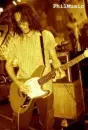 ERASERHEADS