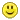SMILEY