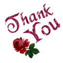 Thank you.