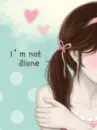not alone
