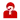 who r u?