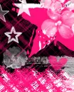 pinky