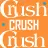 crush
