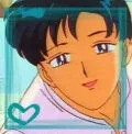 mamoru