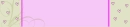 Hearts-Lianne