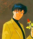 mamoru
