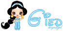 Gied