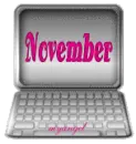 November Rain